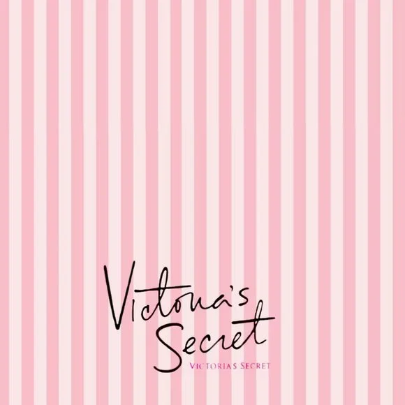 'VICTORIA'S SECRET' MONOGRAM CROC ACCENT CHAIN LINK CROSSBODY BAG - Picture 12 of 16